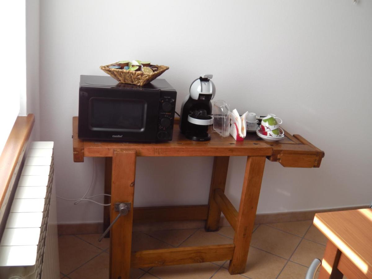 APPARTAMENTO ACERO - 2 min walk to Bernina Express - 150metri - Housity