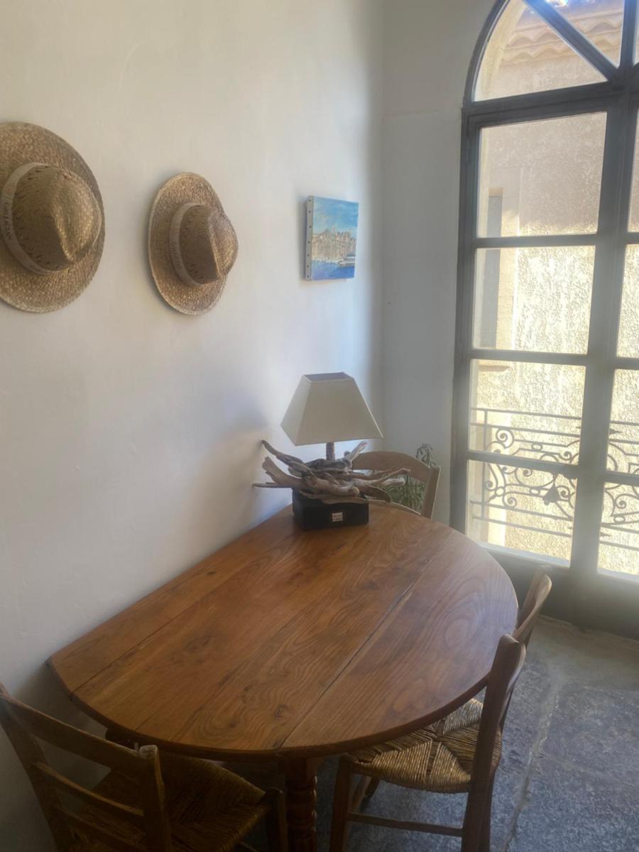 Le petit gite Bio du Rhôny - Housity