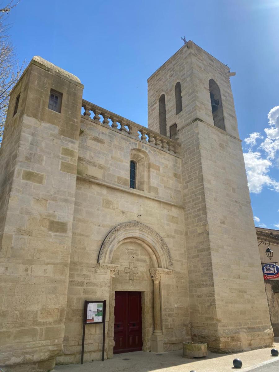 Le petit gite Bio du Rhôny - Housity