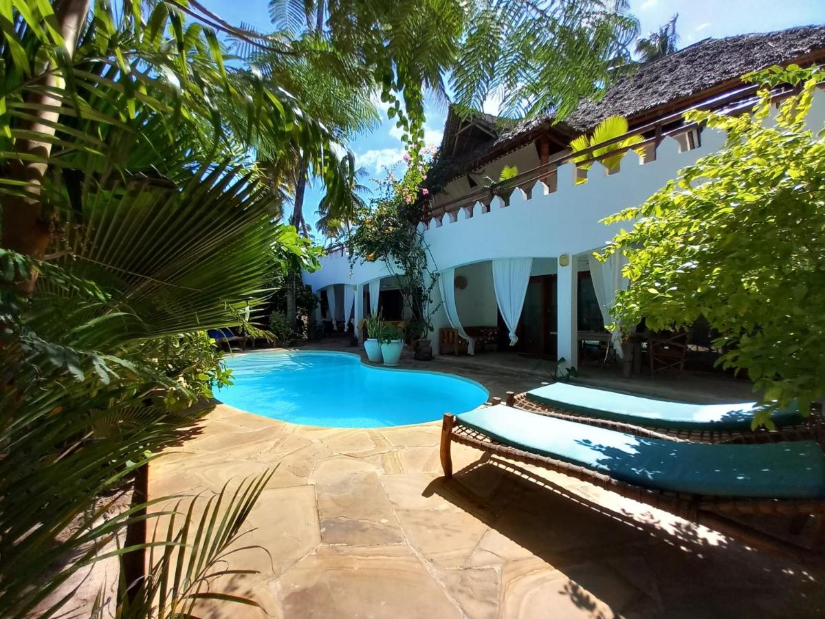 MOYO apartment - Housity