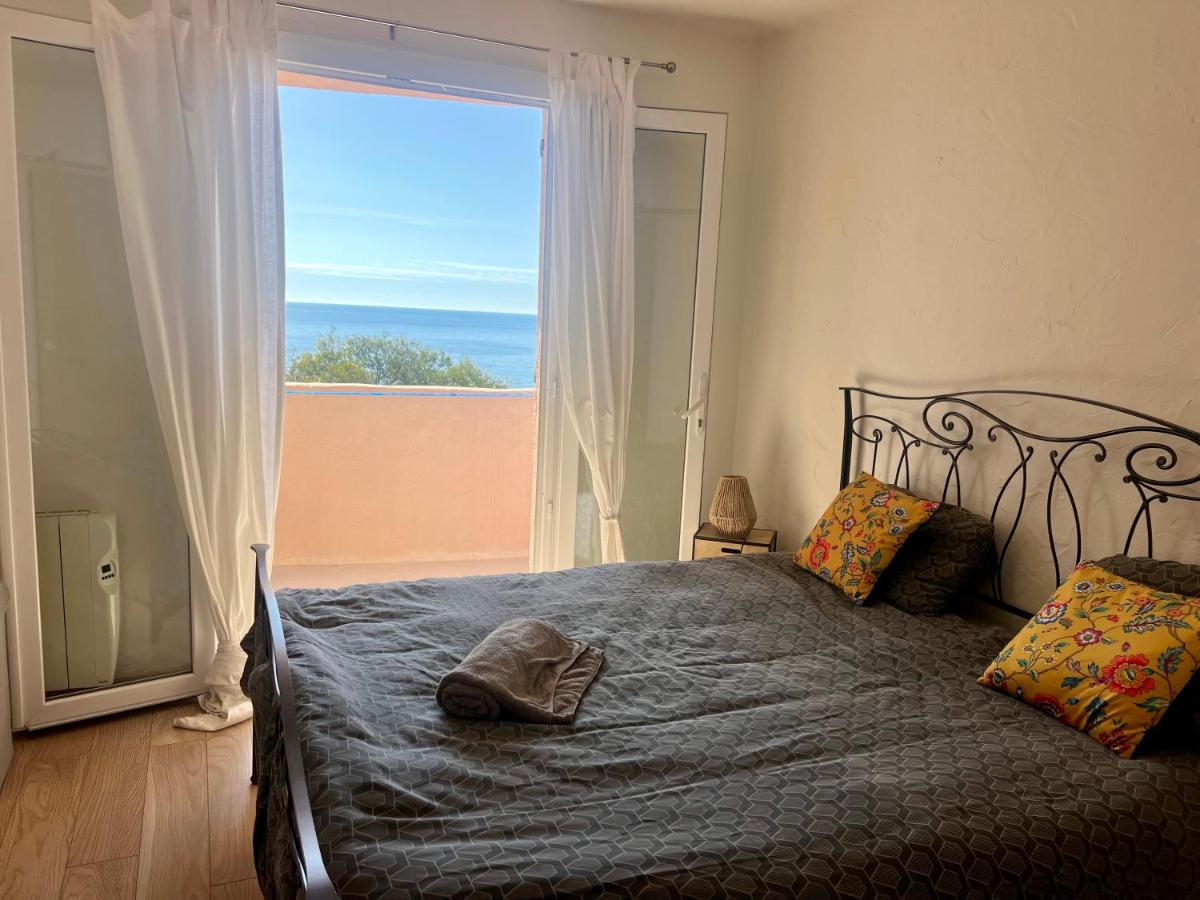 Residence port la galere - Housity