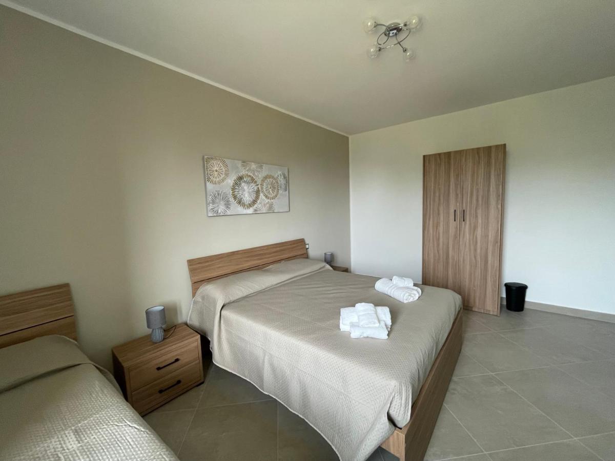L'Uliveto B&B - Housity