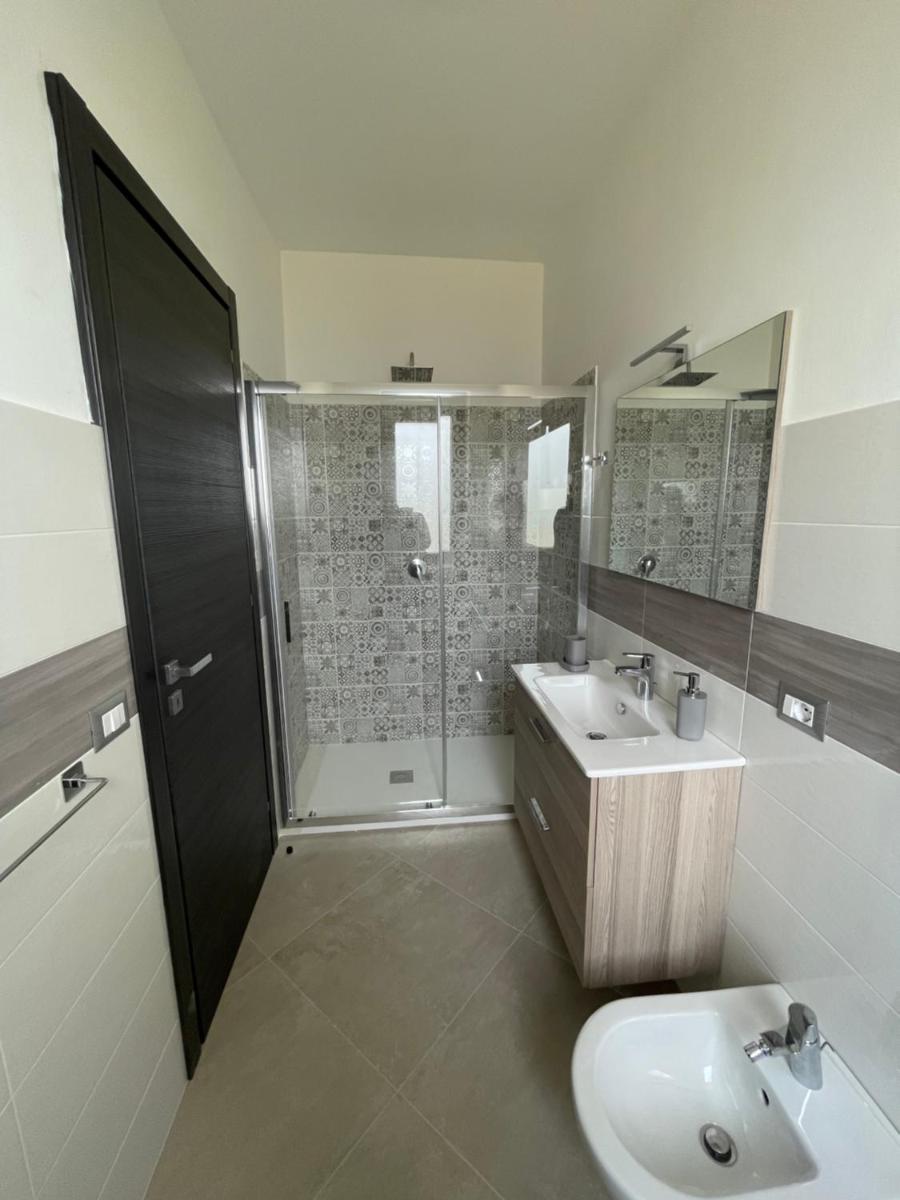 L'Uliveto B&B - Housity
