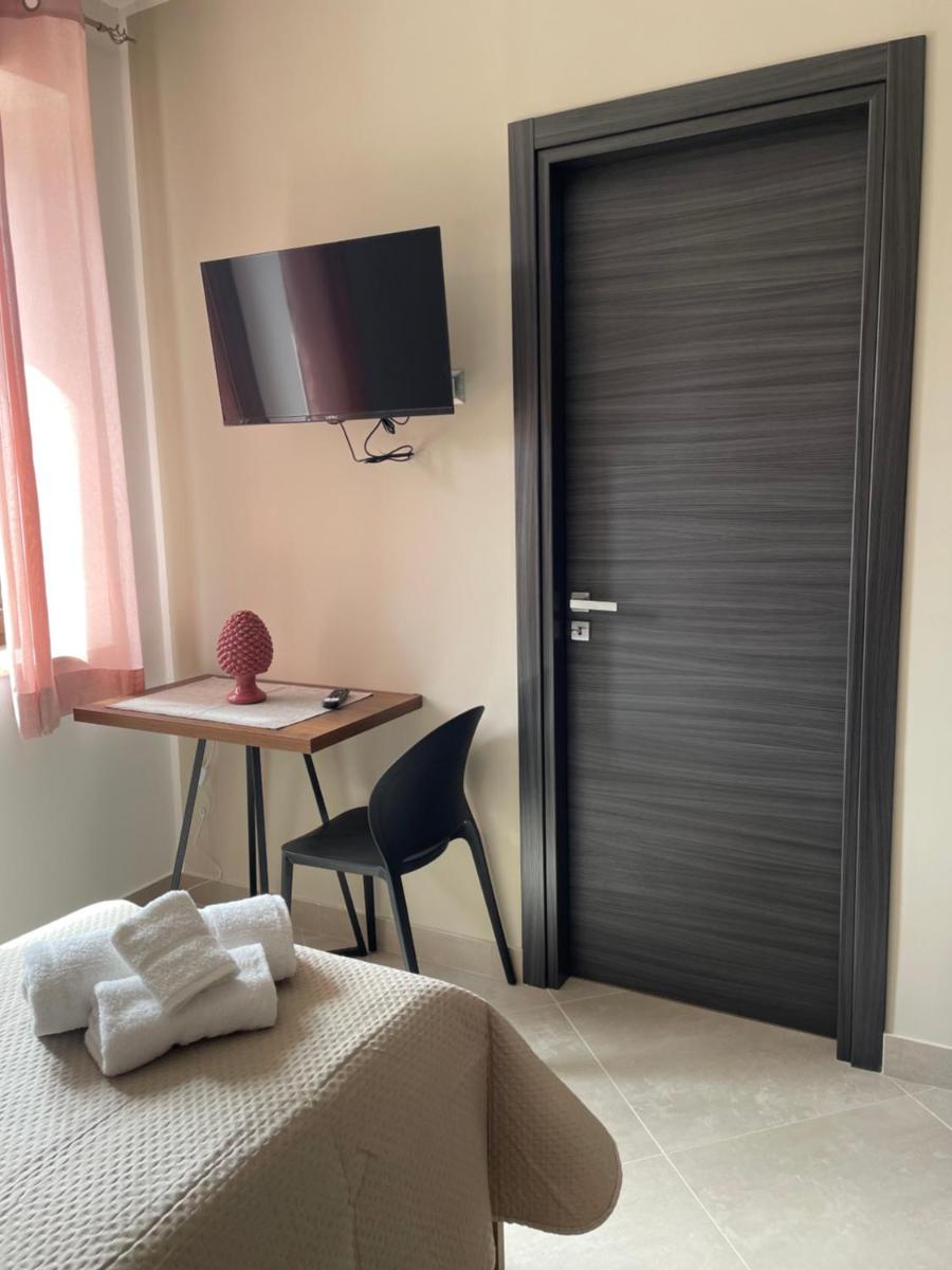 L'Uliveto B&B - Housity