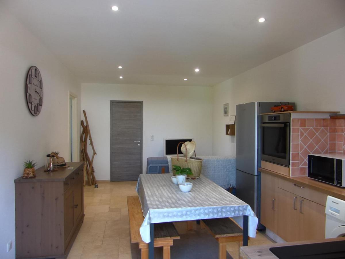 Vigne et cigale - Housity