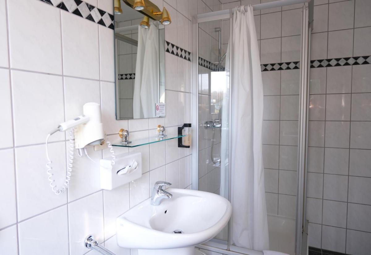 Stargaze Home Hotel - Housity