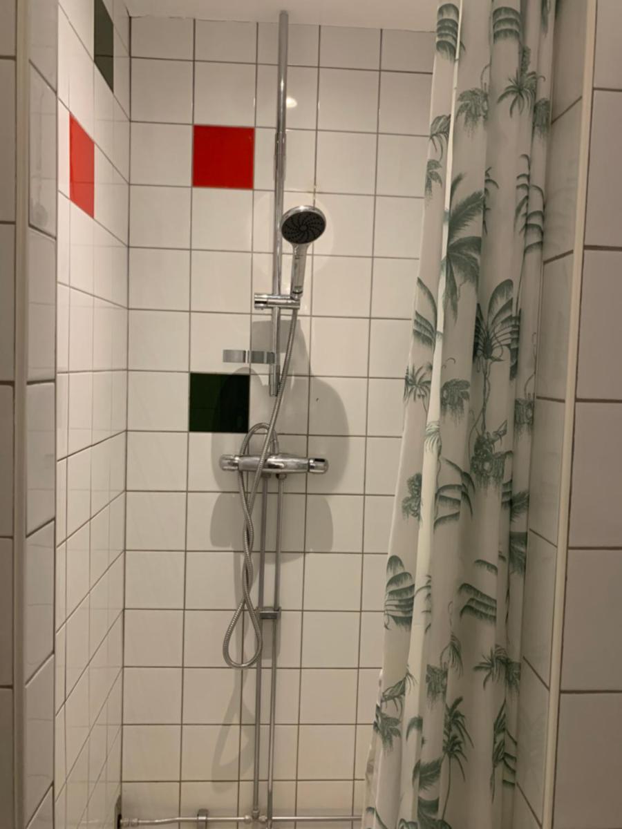 Svea Hostel - Housity