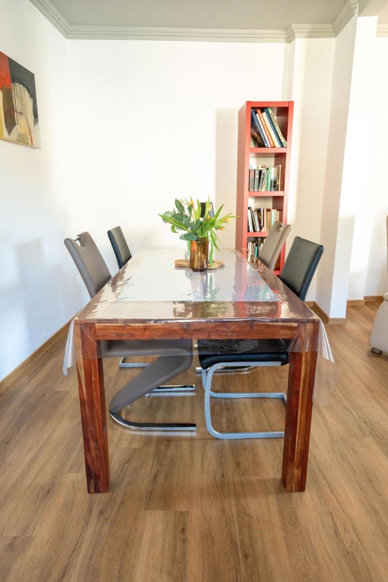 Ferienhaus Sonni - Housity