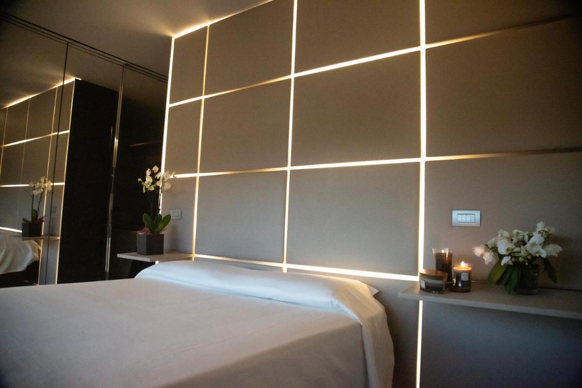 Bilor Luxury Holidays - Housity