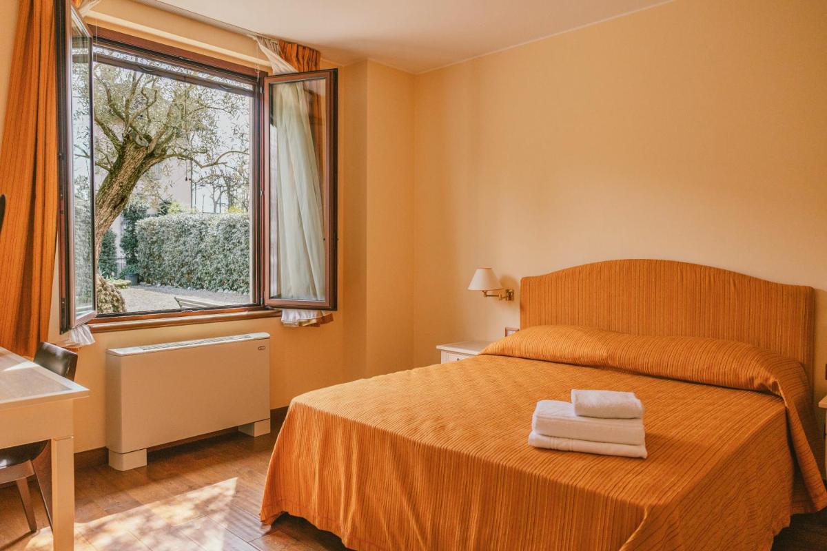 Cascina Cappelletta by Mesa - Housity