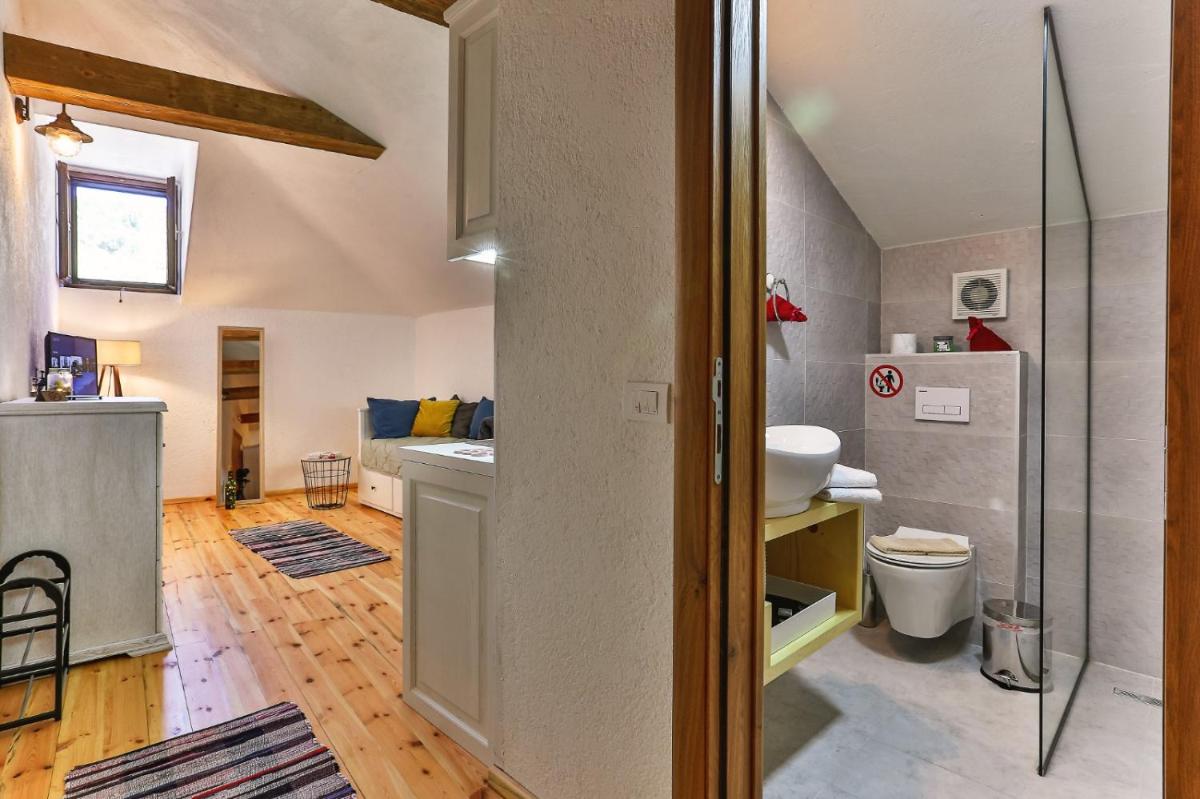 Olea Apartments - Housity