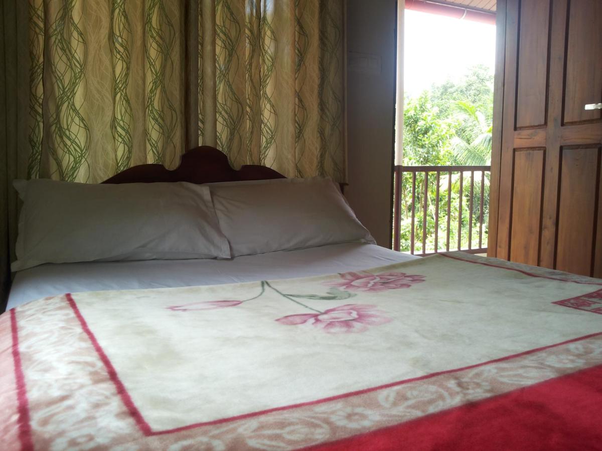 Athens Cottage - Housity