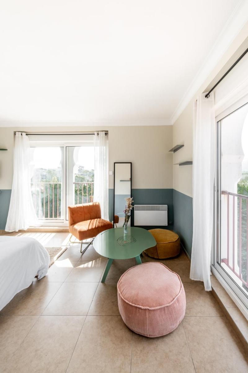 Résidence Château d'Acotz - Appartements avec piscine à 300m des Plages & Océan - Housity