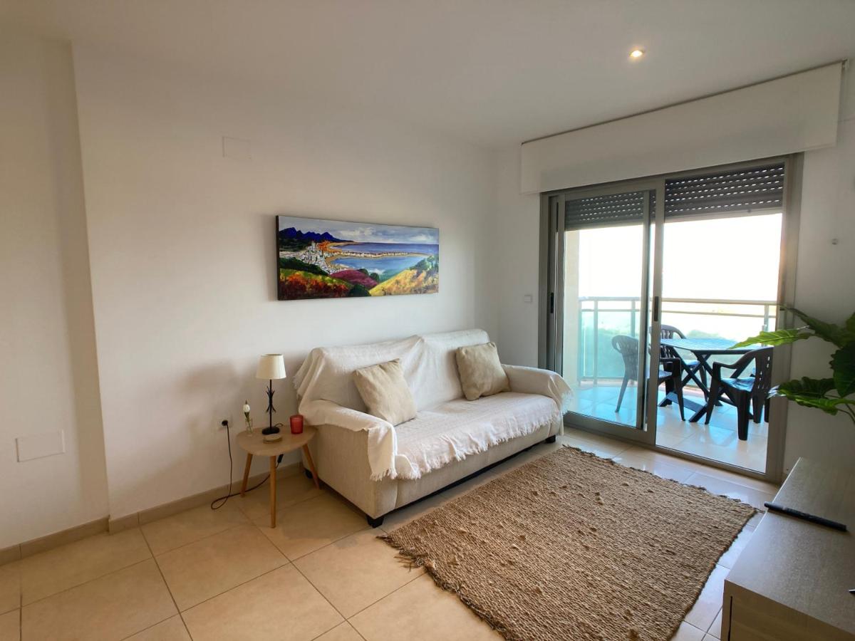Spanish Connection - Libertad 2 Playas - Housity