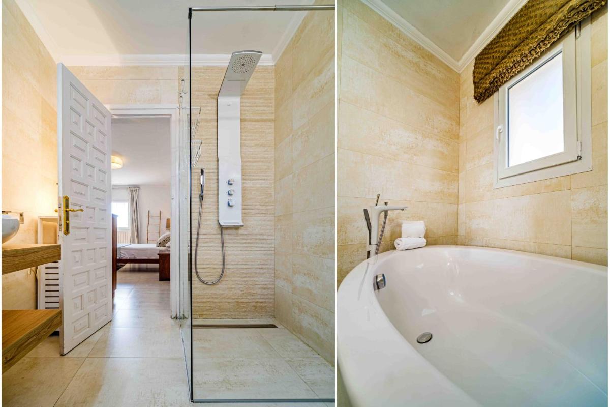 Villa Este Javea by Rock Rentals - Housity