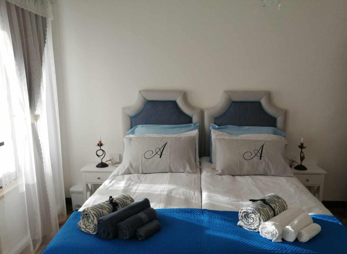 Casa Adele - Housity