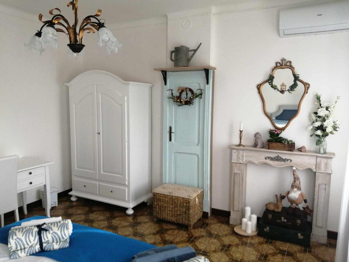 Casa Adele - Housity