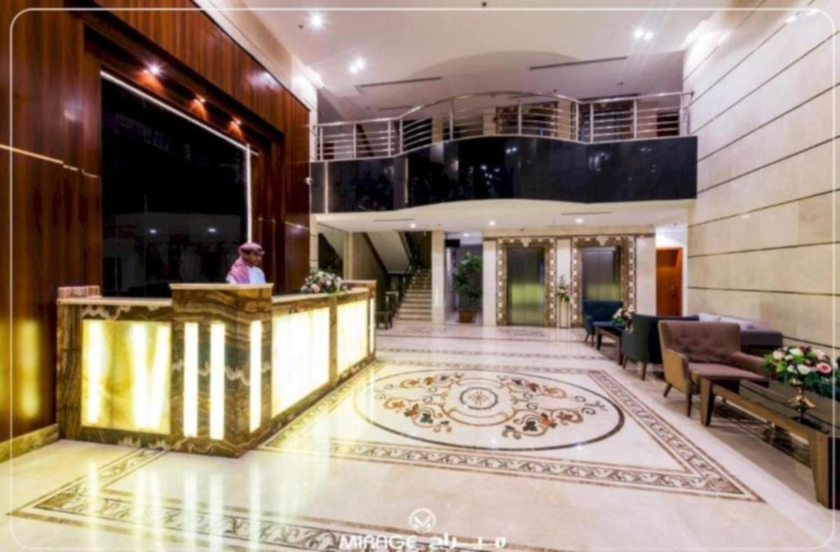 Palette Luxury Mirage Hotel - Hizvo