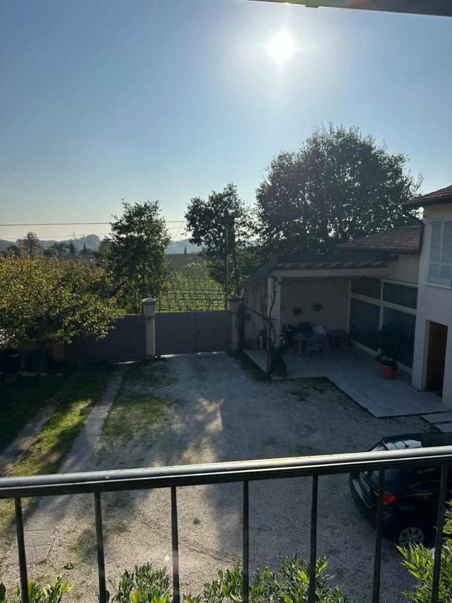 B&Bike Franciacorta - Housity