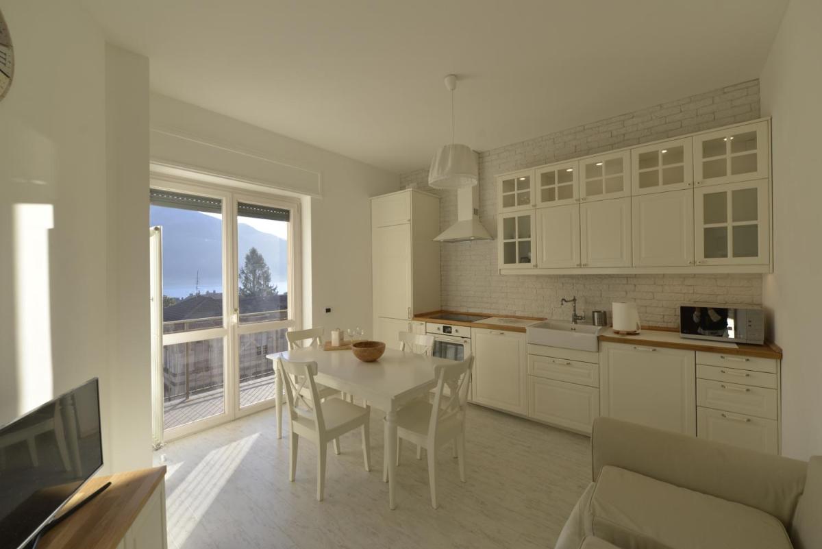 Casa Stefano - WelcHome - Housity