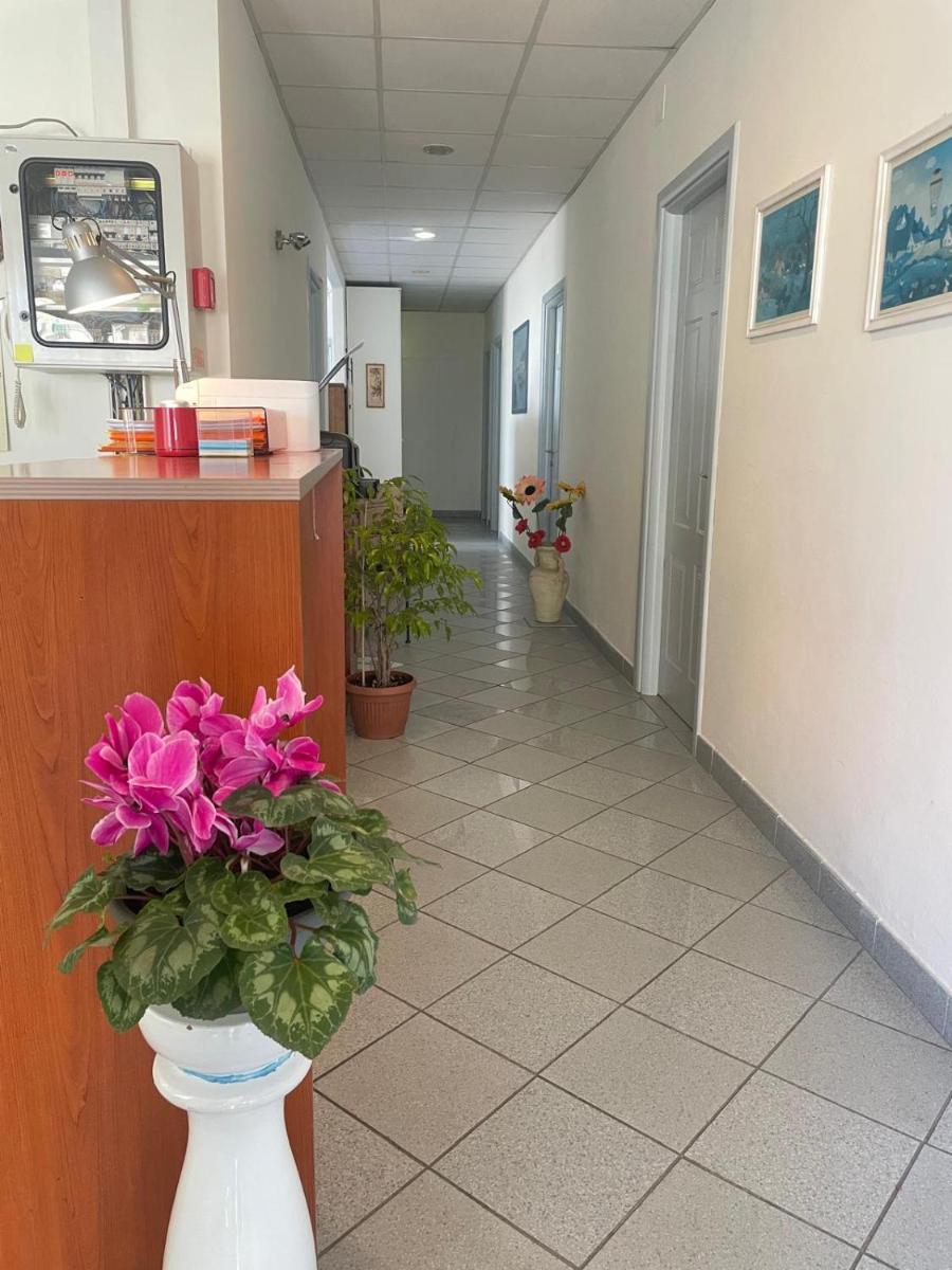 Girasole House - Housity