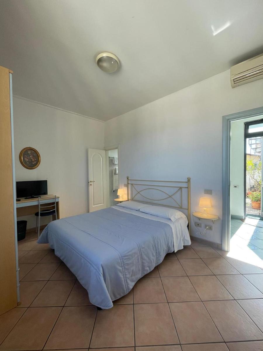 Girasole House - Housity