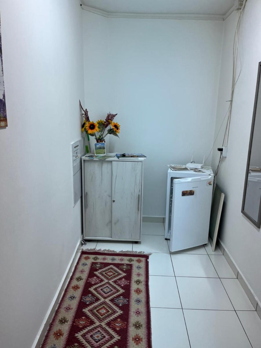 Cazare crizantemelor - Housity