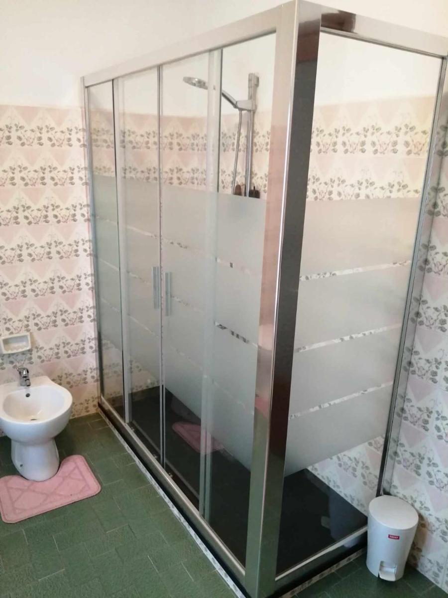 Casa Adele - Housity