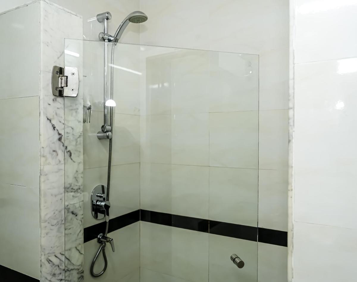 Beehive Central - Housity