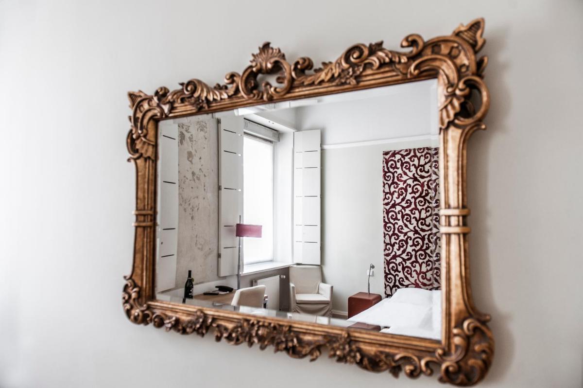 Hotel Weitzer Graz - Centre of Graz - Housity