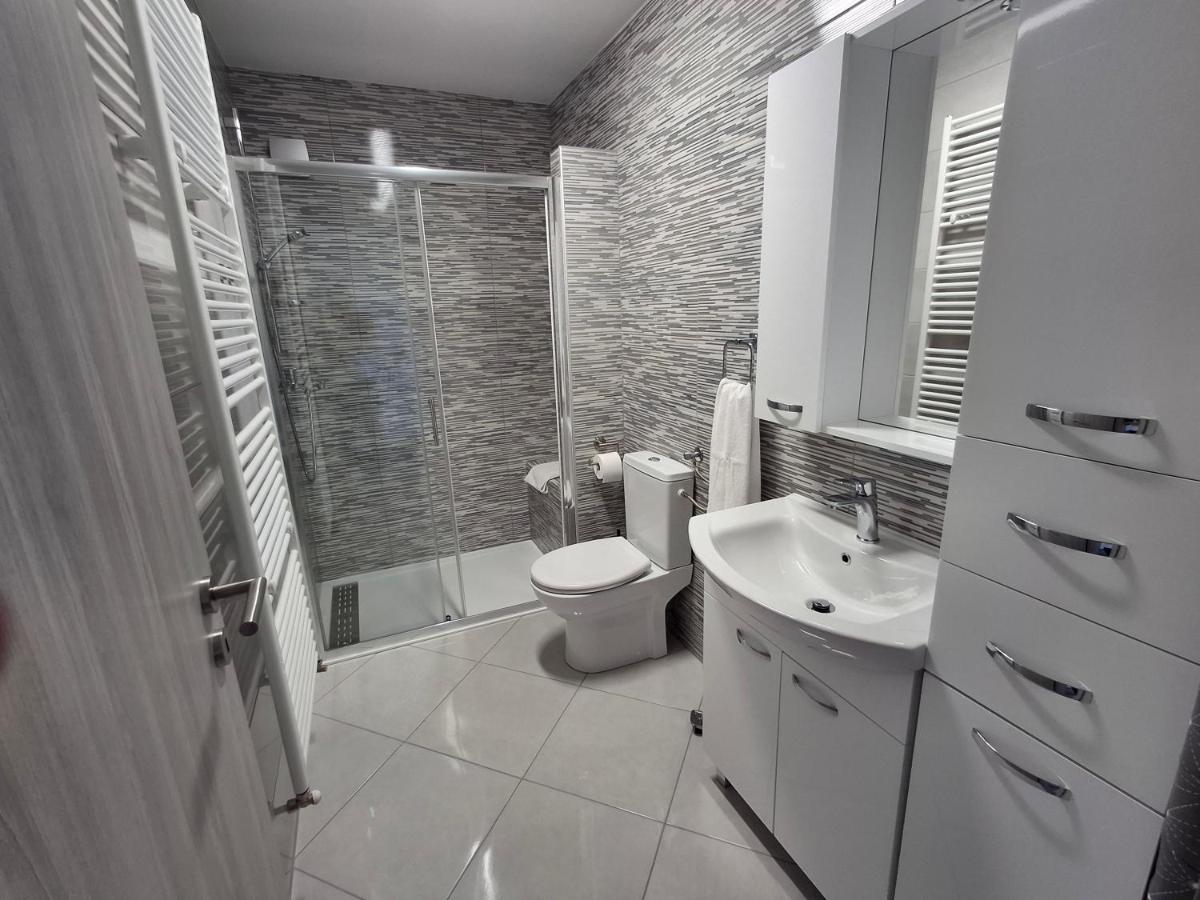 Apartman OBLAK Ravna gora - Housity
