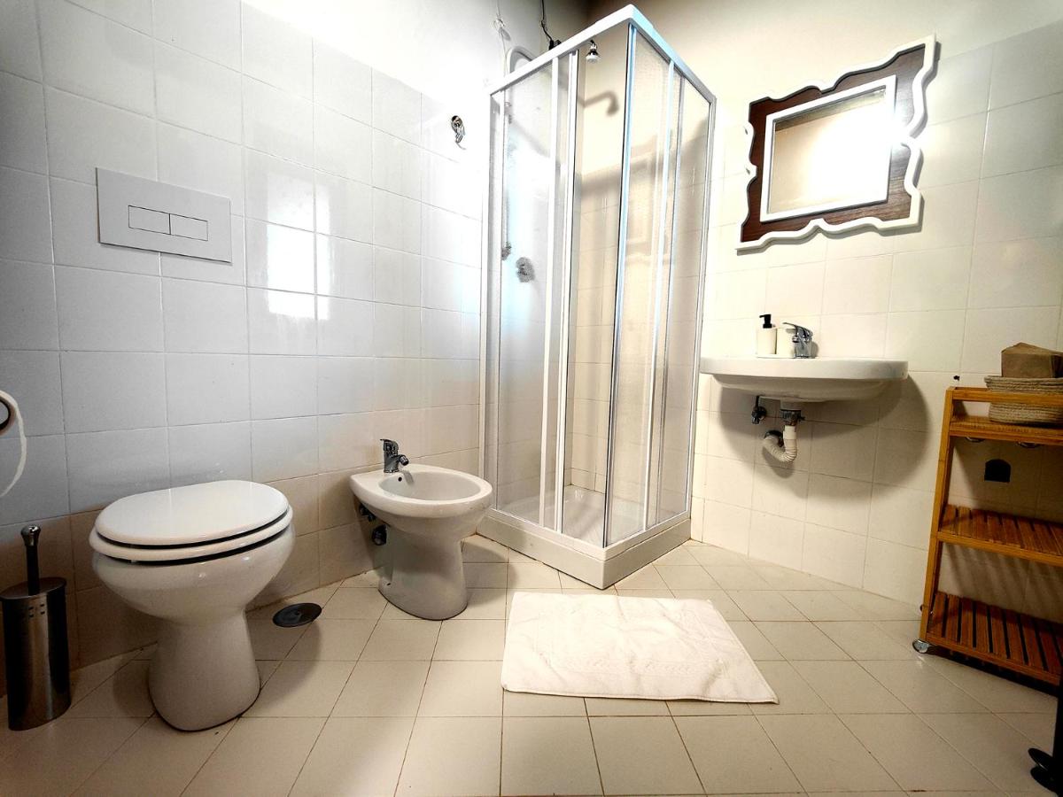 Ostello il Faggio - Housity