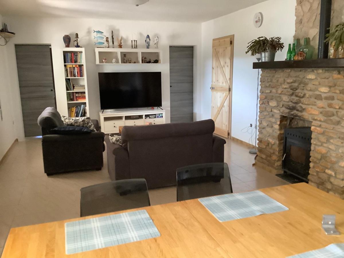RnR BednBreakfast - Housity