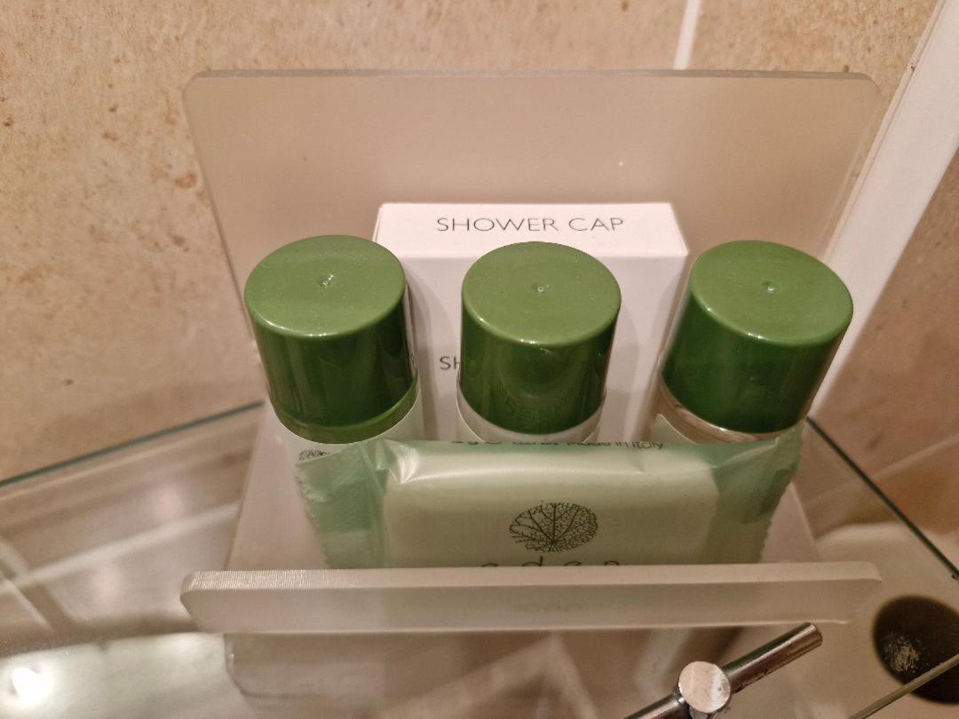 The Court House Inn - Housity