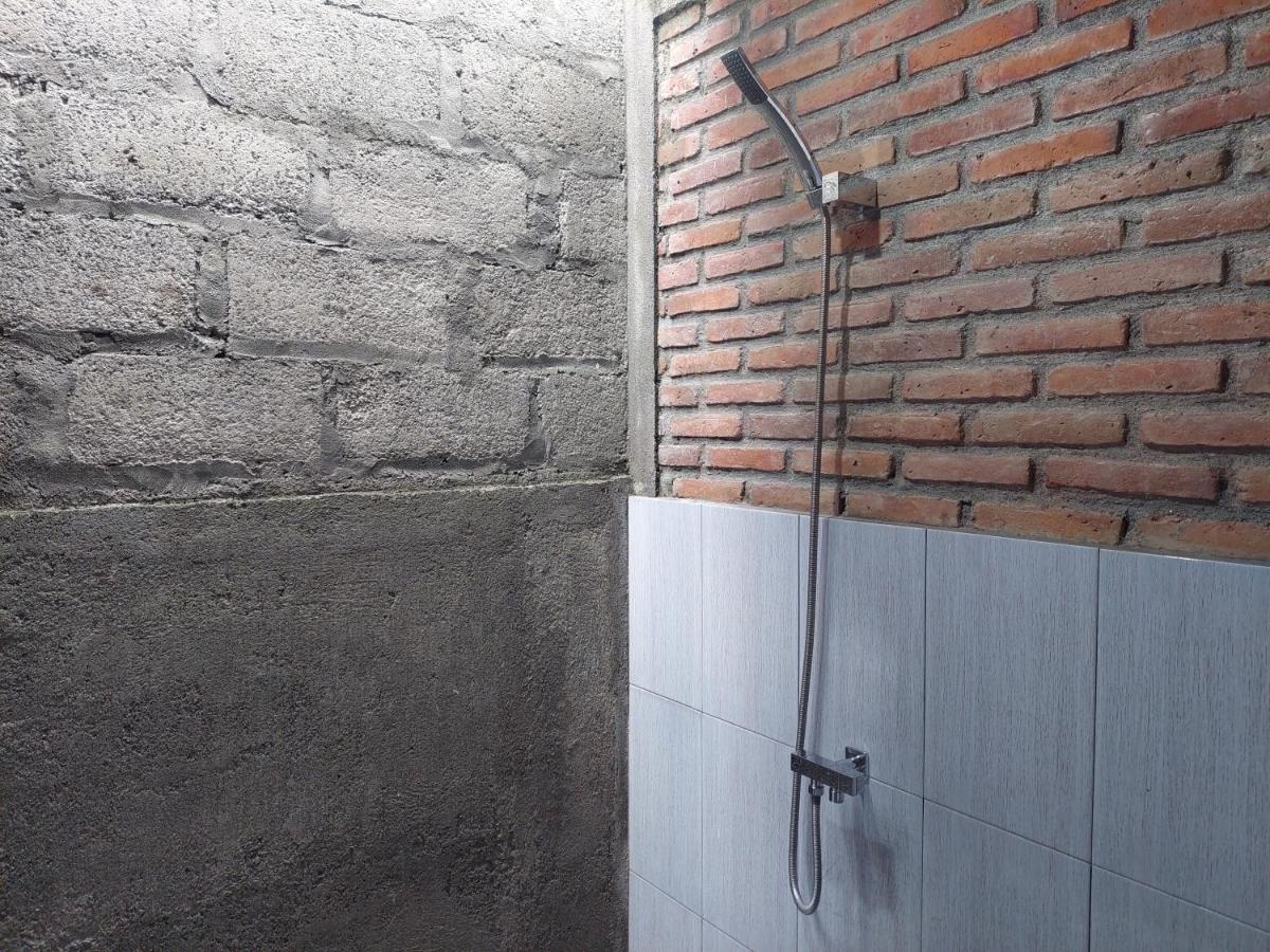 Banyu Kasongan Homestay - Housity