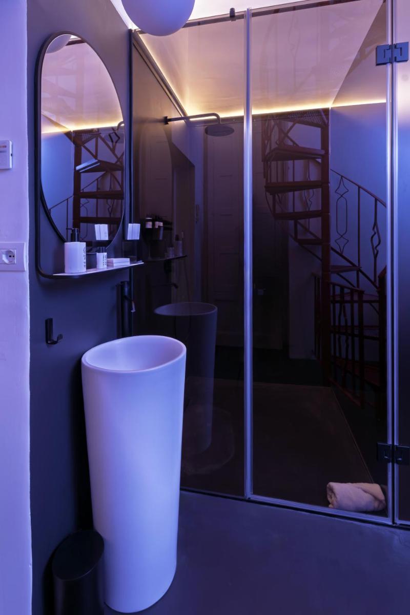 Maison Giannino - Housity