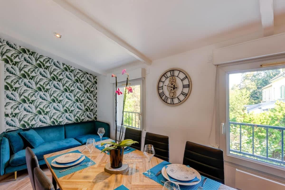 Le Casenave - Very quiet and comfortable - Housity
