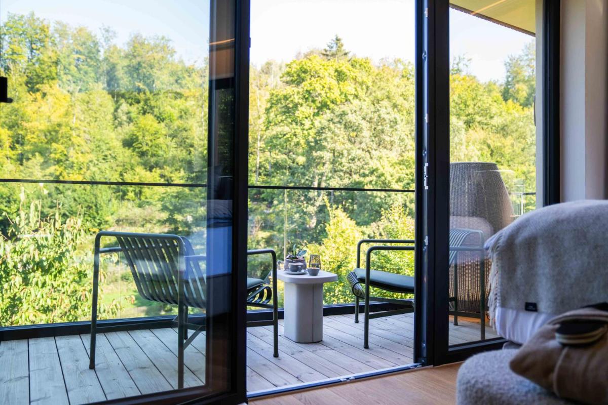 Hotel & Spa Suiten FreiWerk - Housity