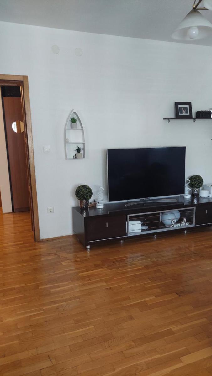 Apartment M&M - Housity