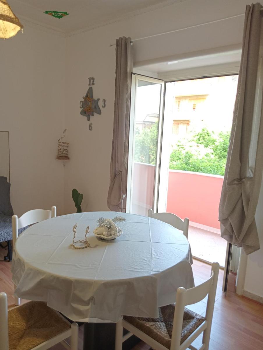 Casa Vacanze I Tre Girasoli \"Green House\" - Housity