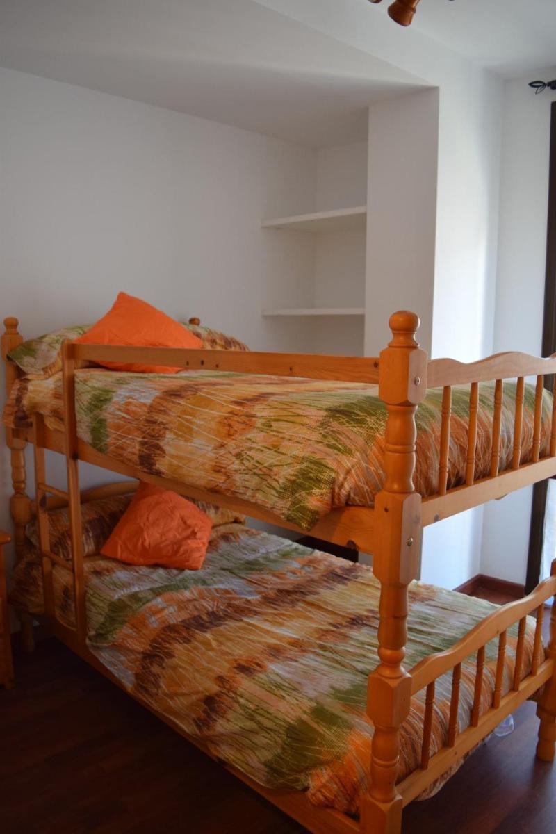 Benissanet Tarragona Apartment Cal Sanet - Housity