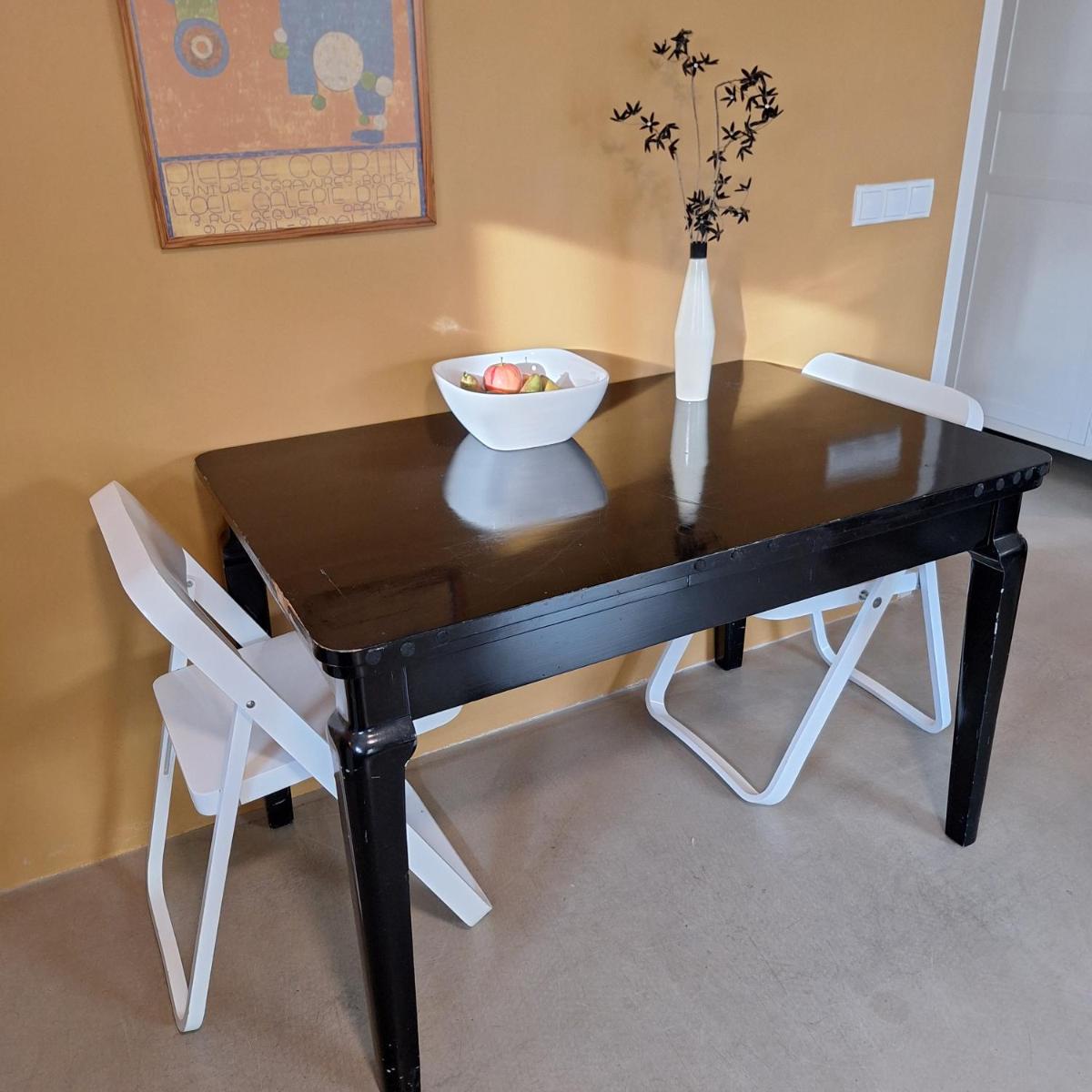 Central Reykjavík - Garden Cottage - Housity