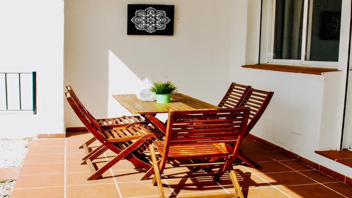 Nice apartment by the sea - Hizvo