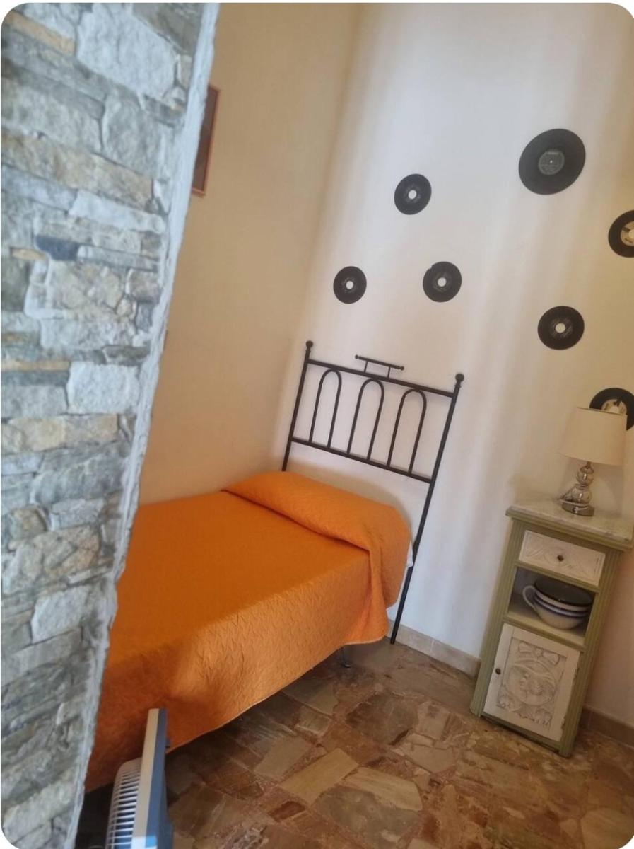 Casa Mimì - Hizvo