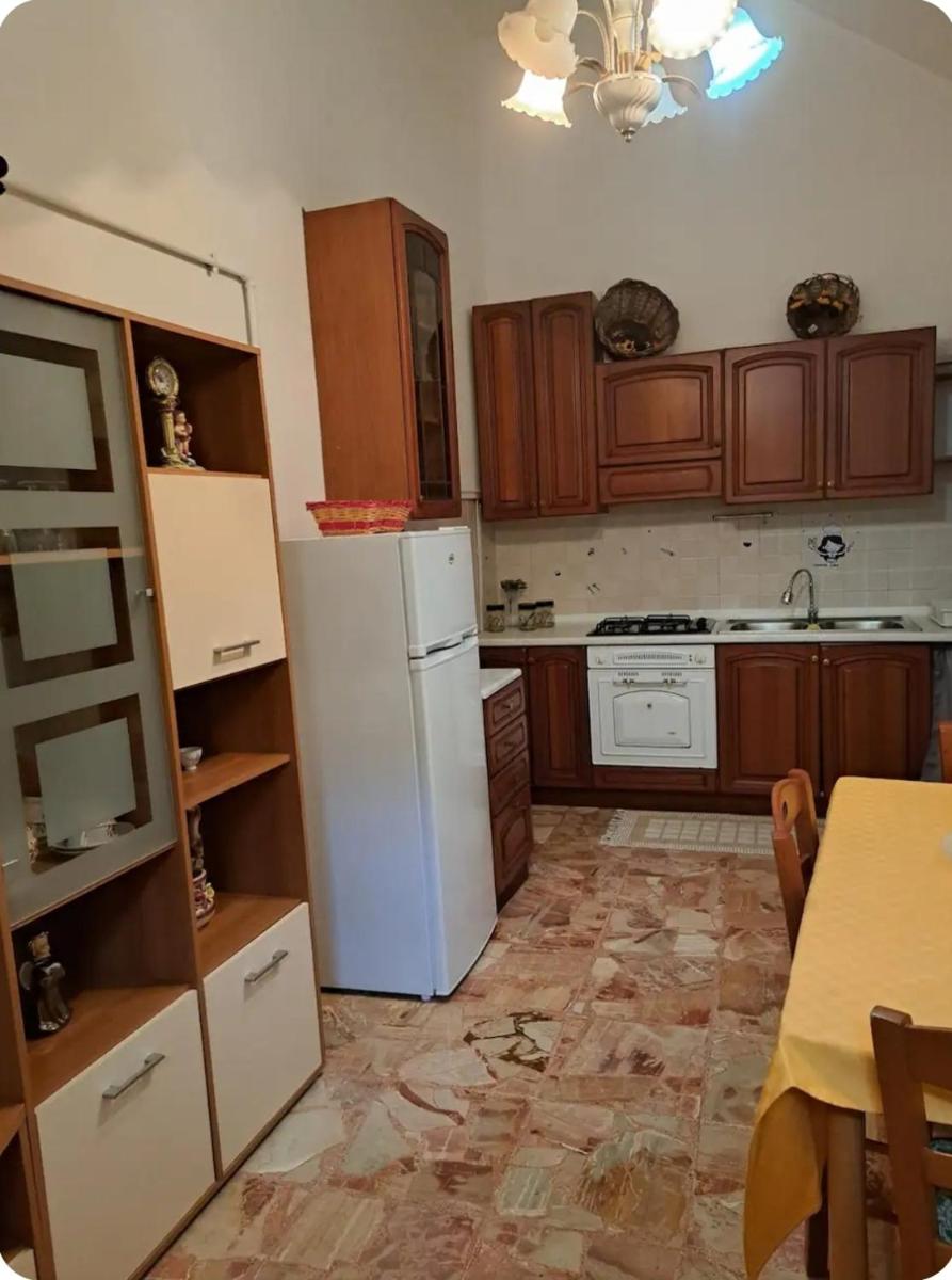 Casa Mimì - Hizvo
