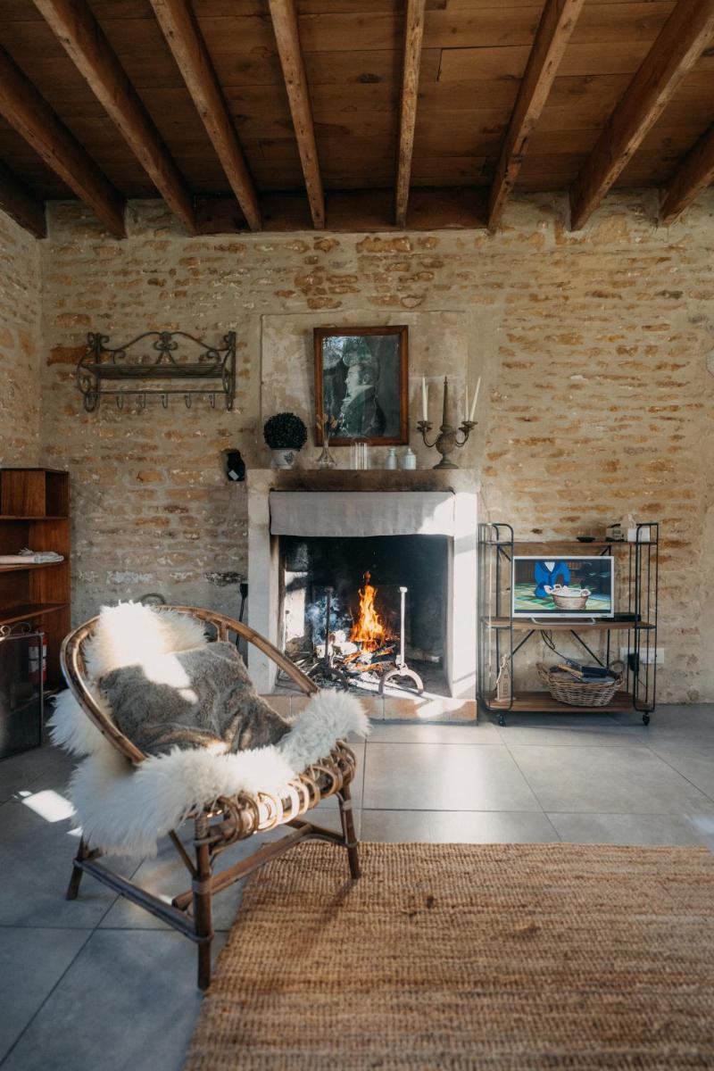 La Maison Pelloquin - Housity