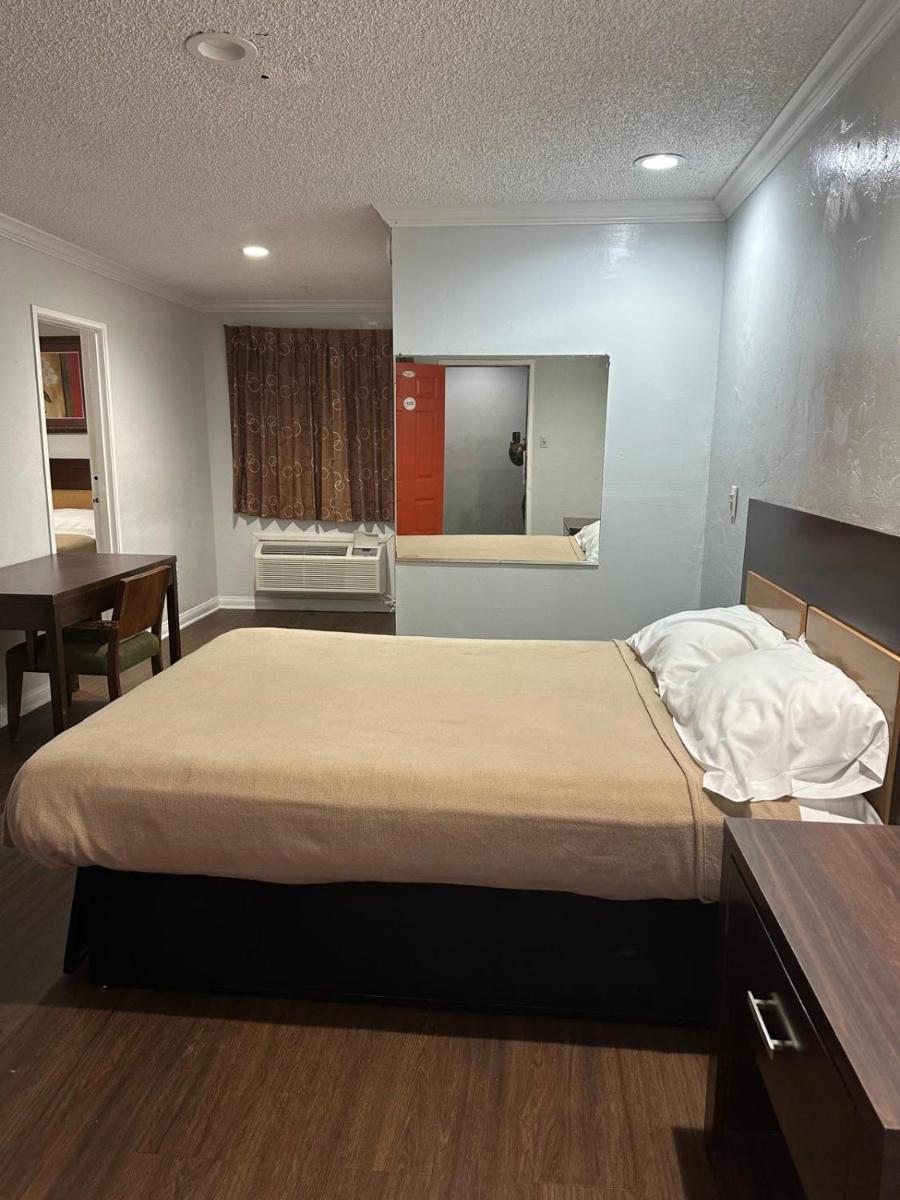 Heritage Inn - Housity