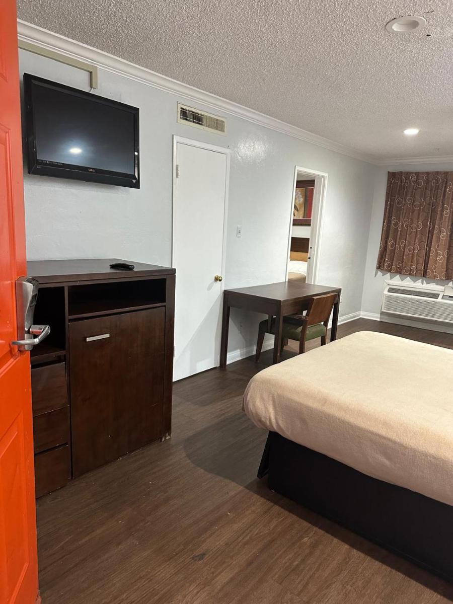 Heritage Inn - Housity