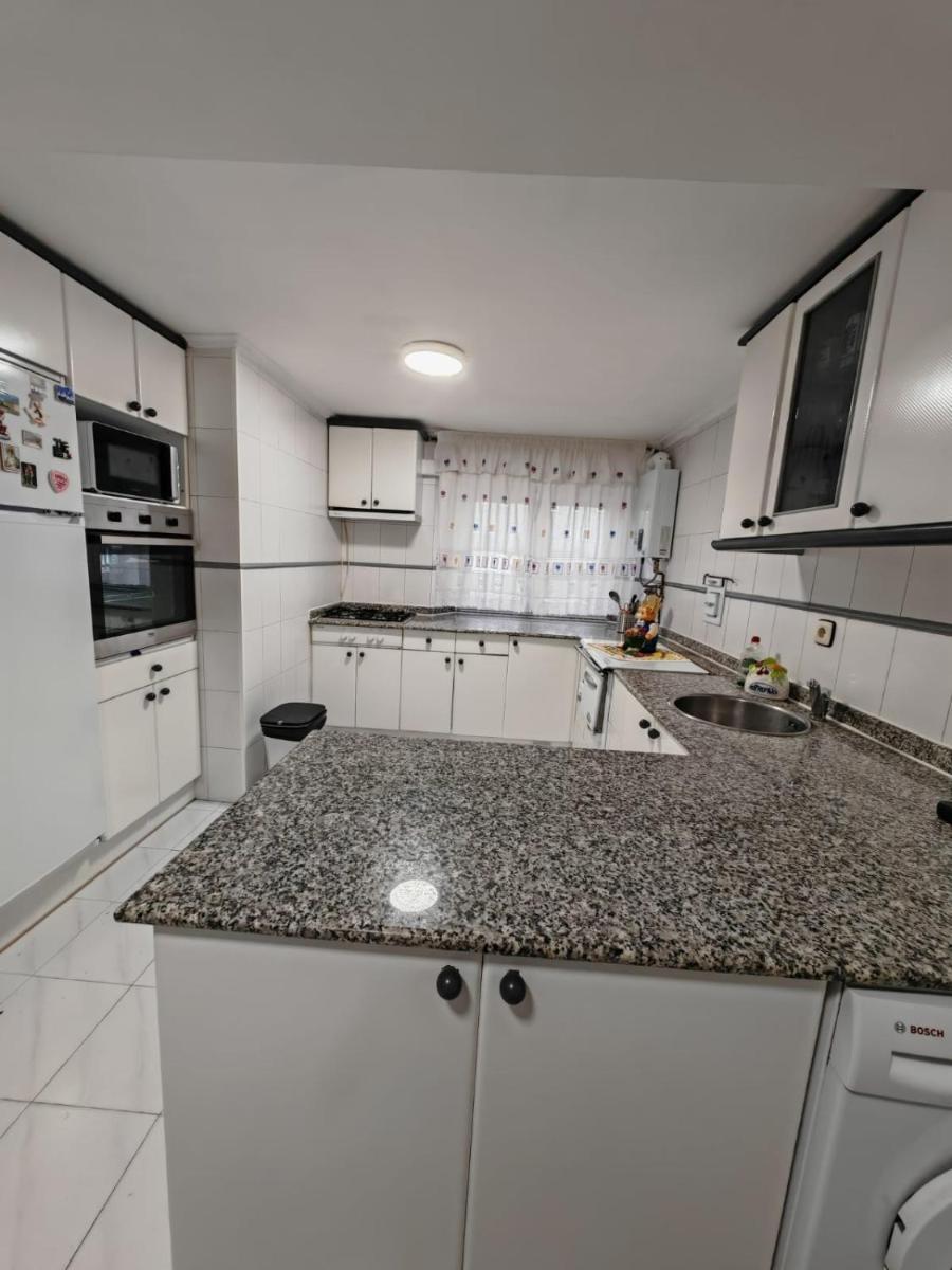 La casa del Rubio - Housity