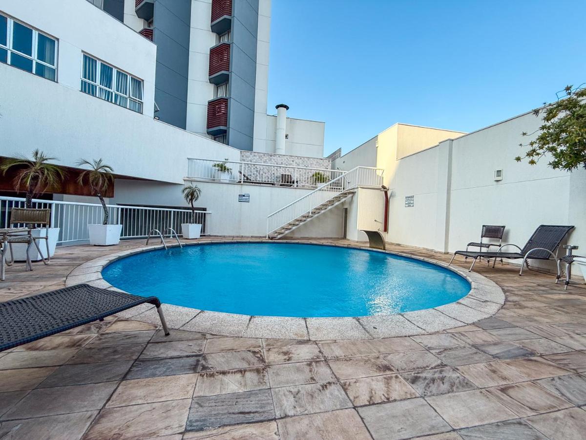 Hotel Caiuá - Housity